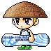 GuyShinobi